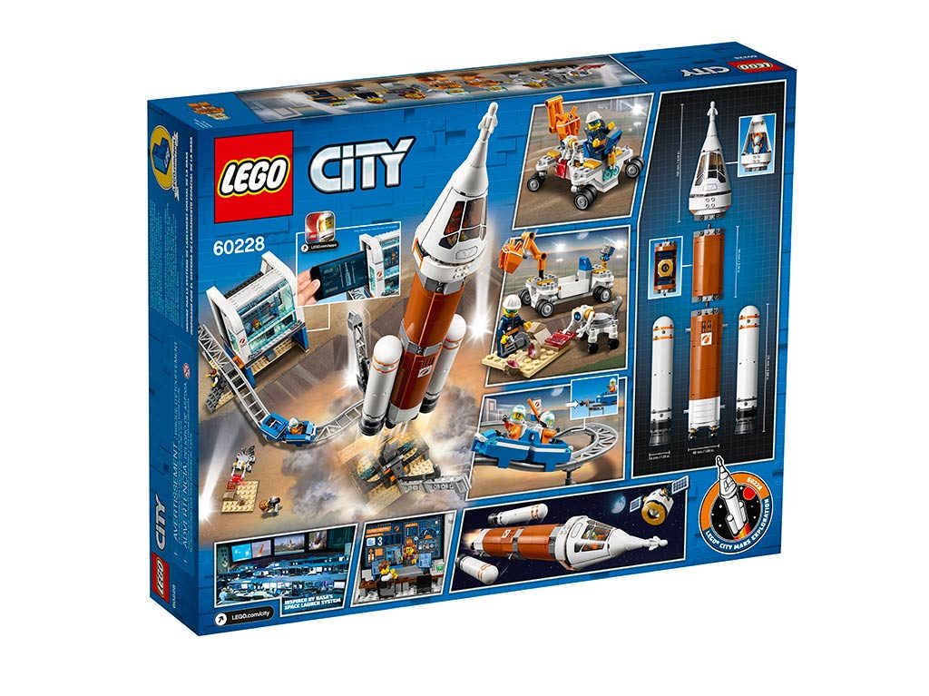 Lego_City60228