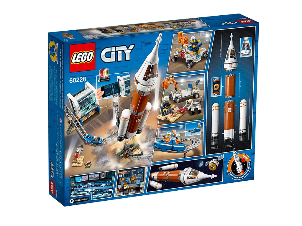 Lego_CityCohete.jpg