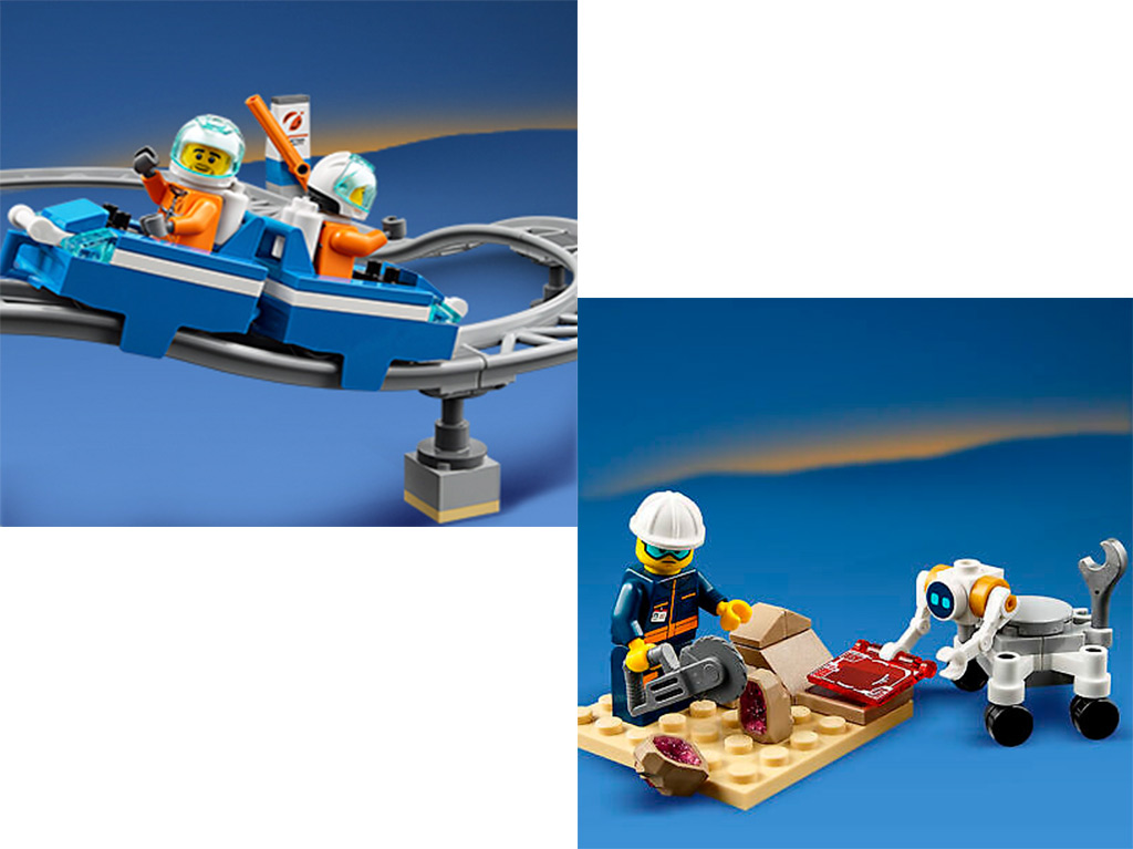 Lego_Espacial