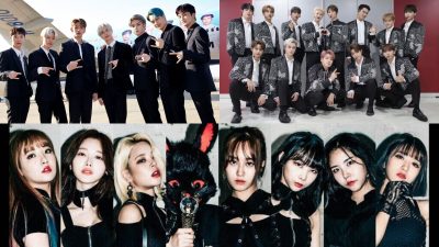 Los-conciertos-de-Kpop-que-no-te-puedes-perder-este-2020