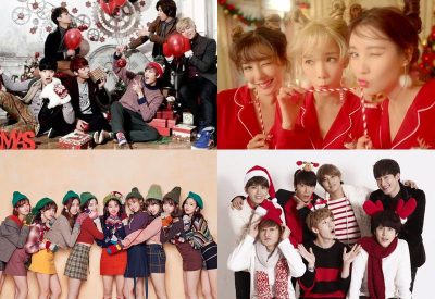 Playlist-Celebra-navidad-con-estas-románticas-canciones