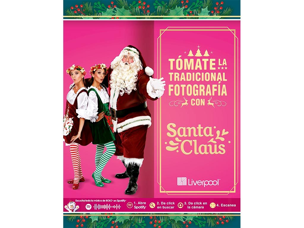 SantaClaus_Liverpool