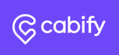 Foto perfil de Cabify