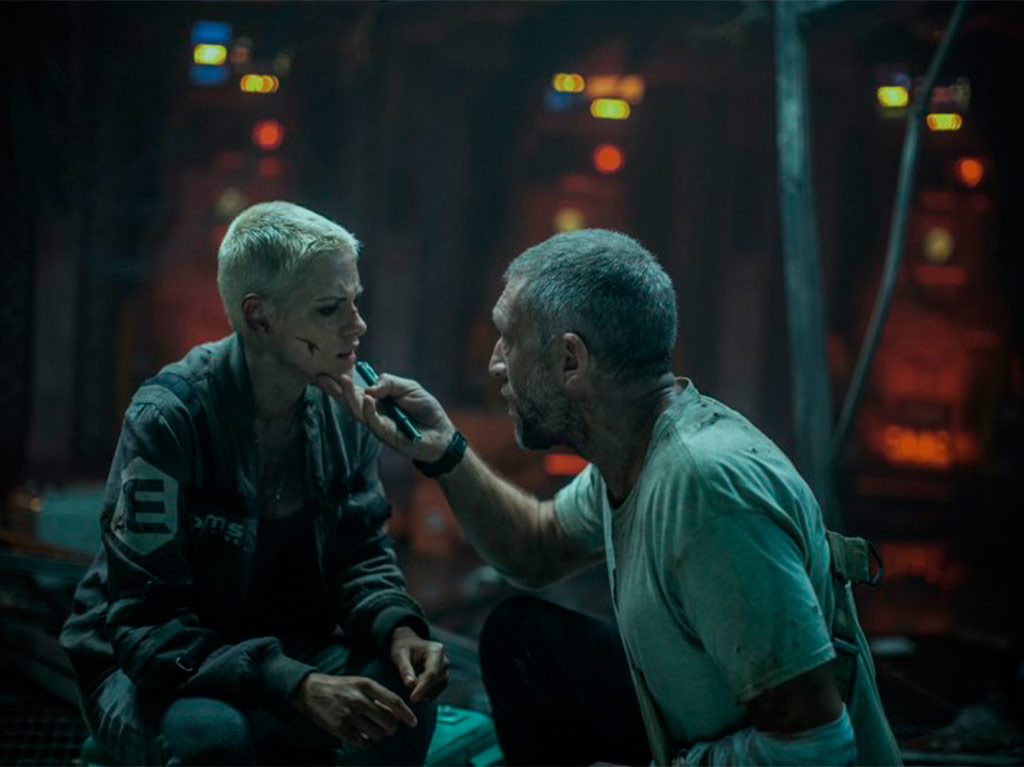 Underwater_pelicula4