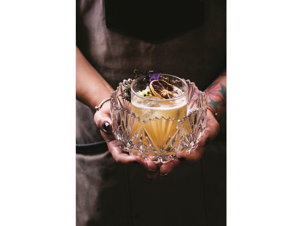 bang-bang-coctel