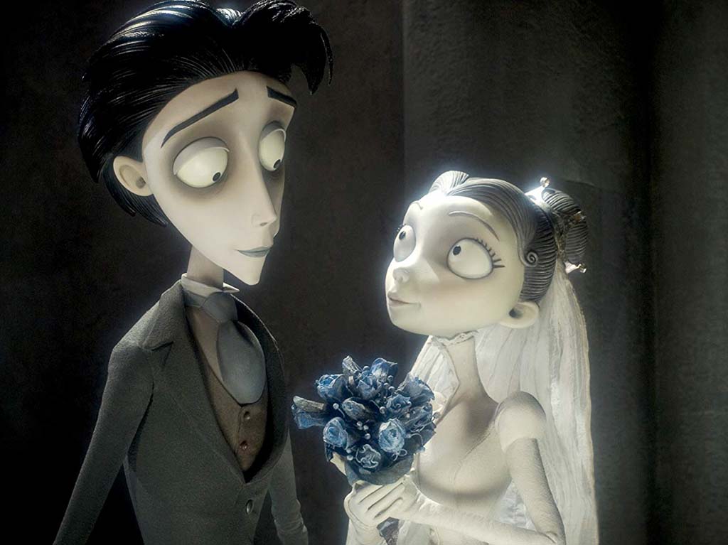 boda-tim-burton