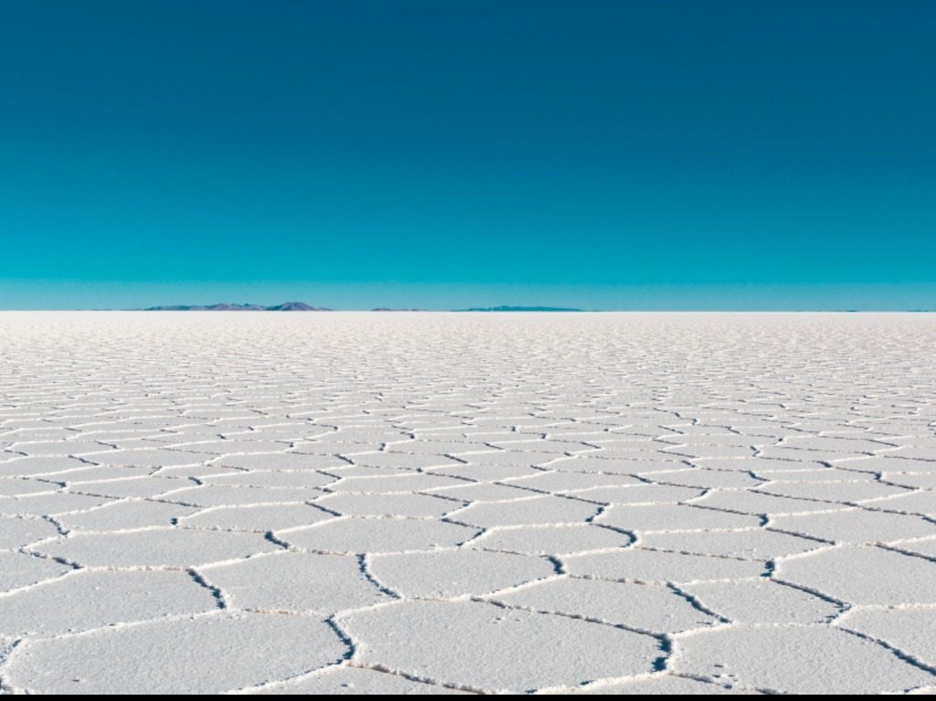 Bolivia los mejores destinos 2020