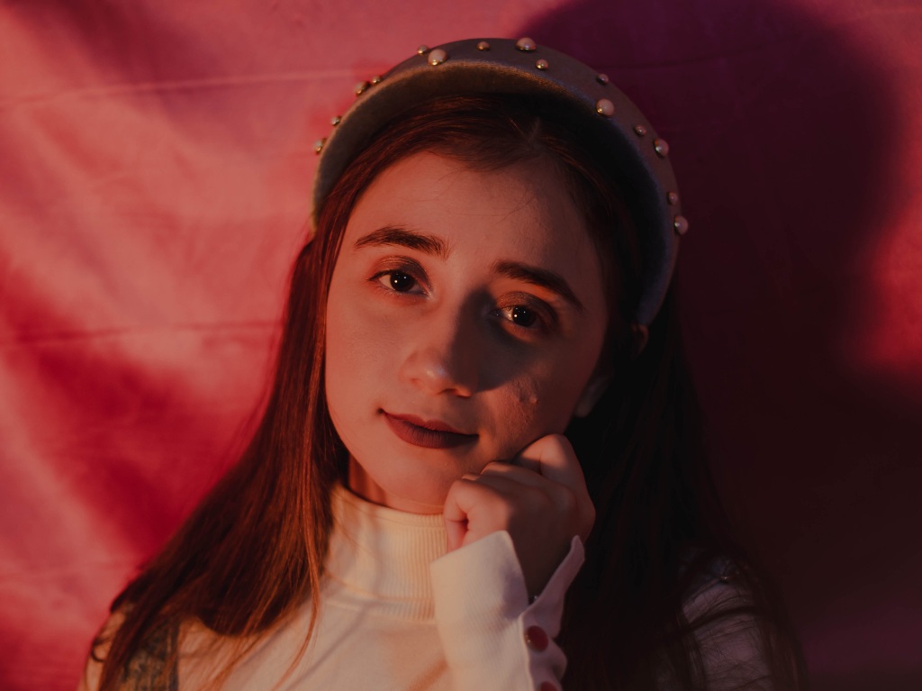 diadema-tendencias-retro-2020