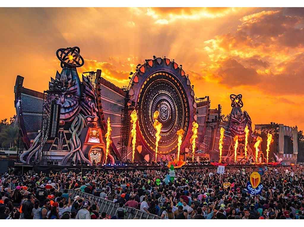 EDC México 2020