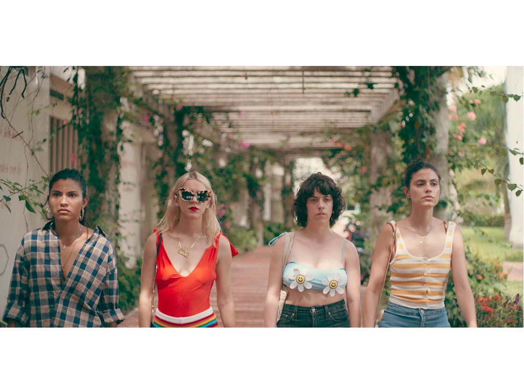 estrenos-de-netflix-en-mexico-este-mes-desenfrenadas