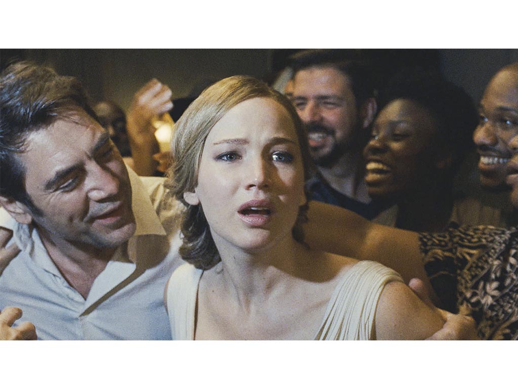 estrenos-de-netflix-en-mexico-este-mes-madre