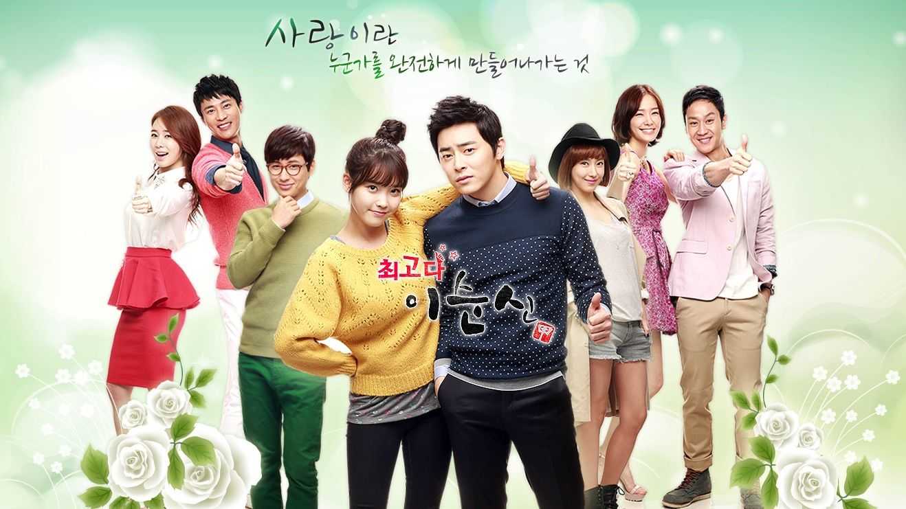 8 pasos prácticos para elegir k-dramas 4