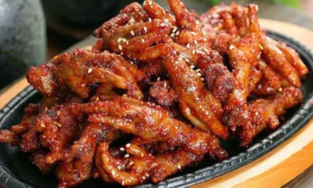 patas-de-pollo-dalkbal