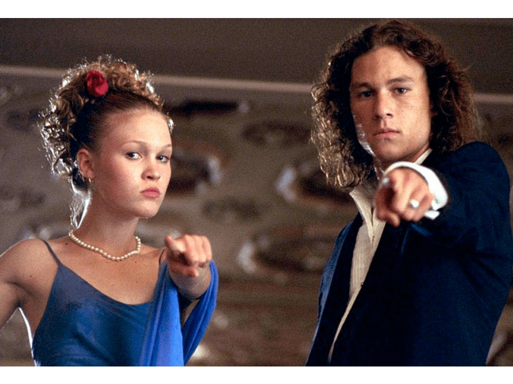 peliculas-y-series-que-salen-de-netflix-10-cosas-que-odio-de-ti