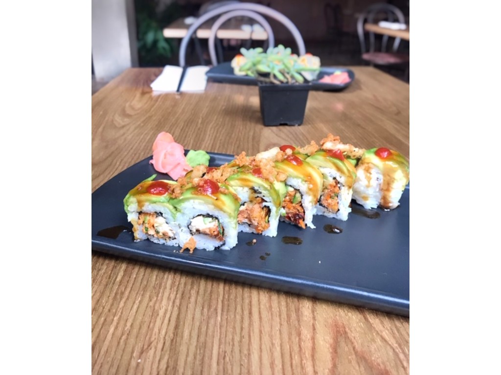 plantasia-sushi