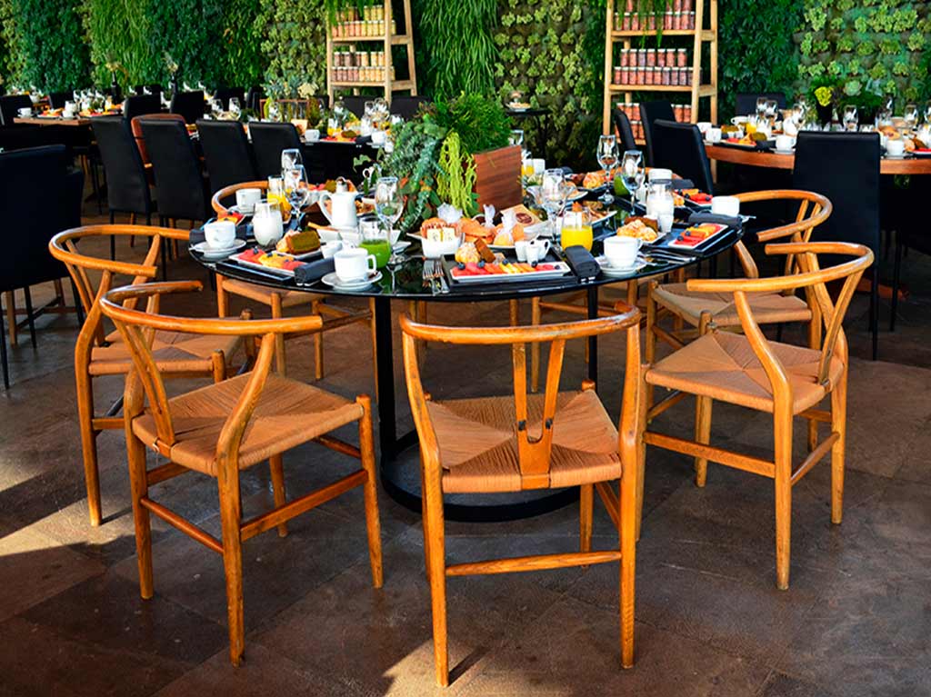 mobiliario-metalico-ideal-para-las-fiestas-decembrinas