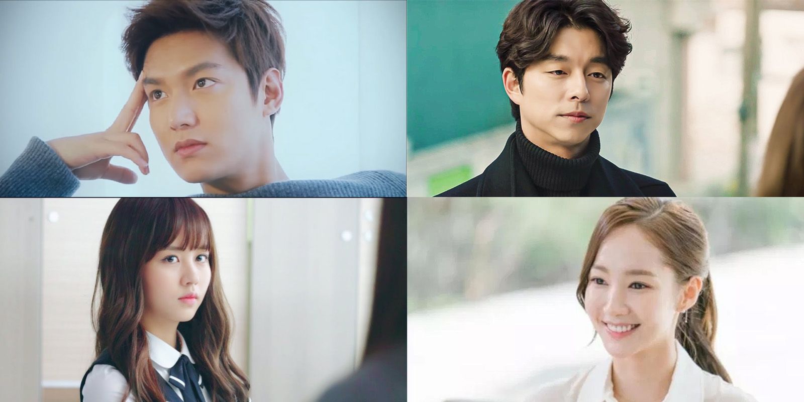 8 pasos prácticos para elegir k-dramas 2