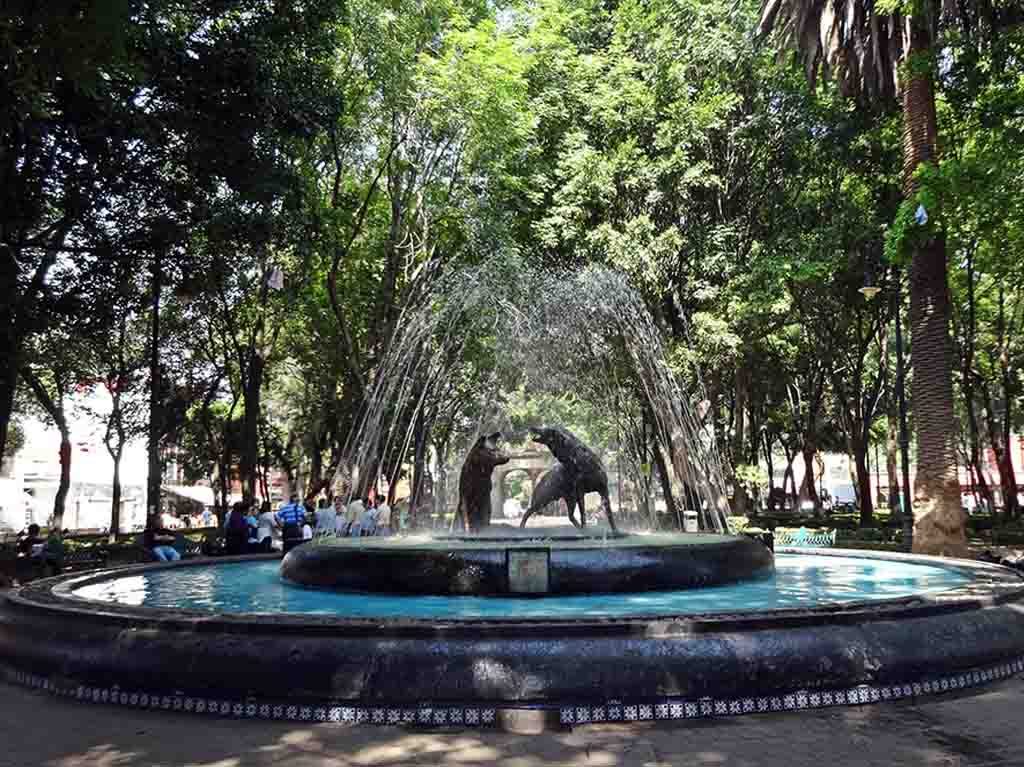 Museos en Coyoacán para visitar en cualquier época del año