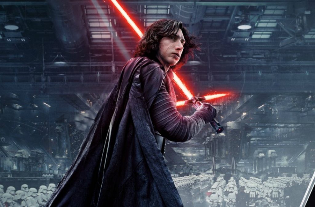 Star Wars: El Ascenso de Skywalker: lo bueno, lo malo y lo feo 2