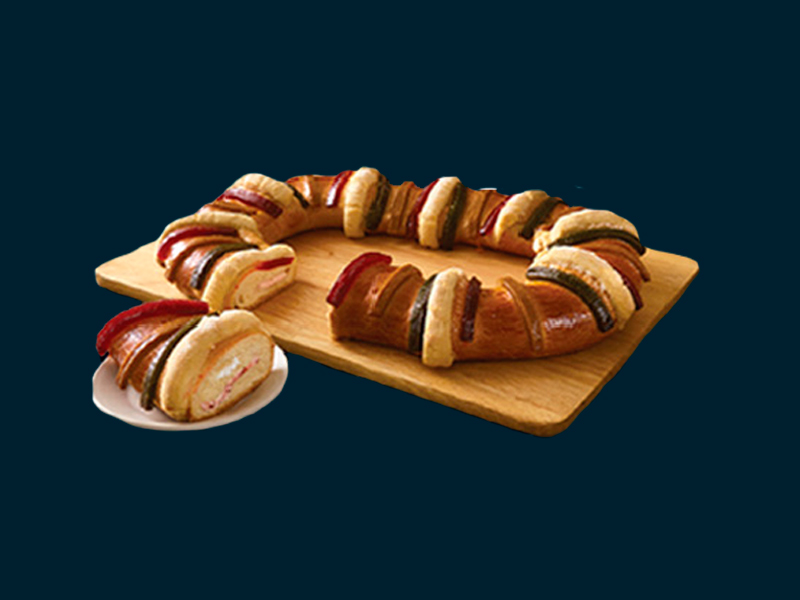 rosca-gourmet-roscas-de-reyes-artesanales-bisquets-obregon