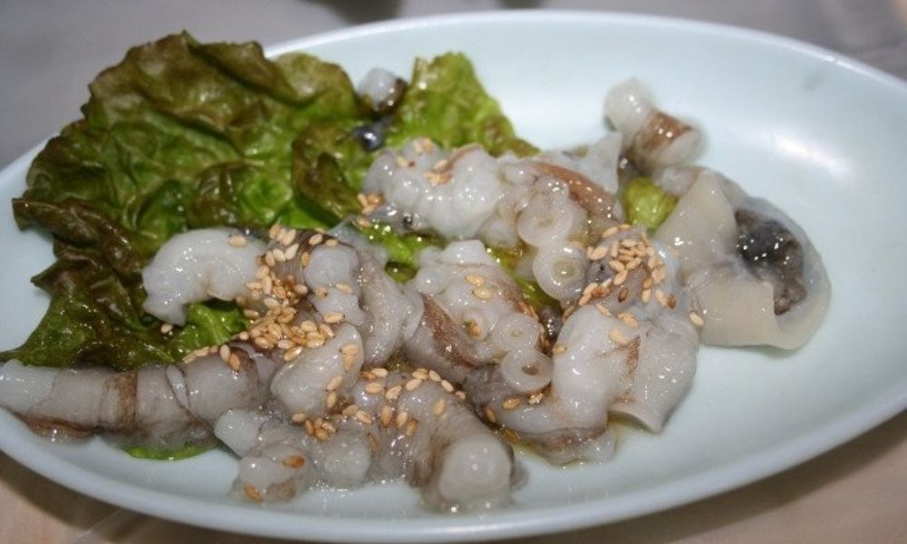 sannakji-comidas-extranas-de-corea-del-sur