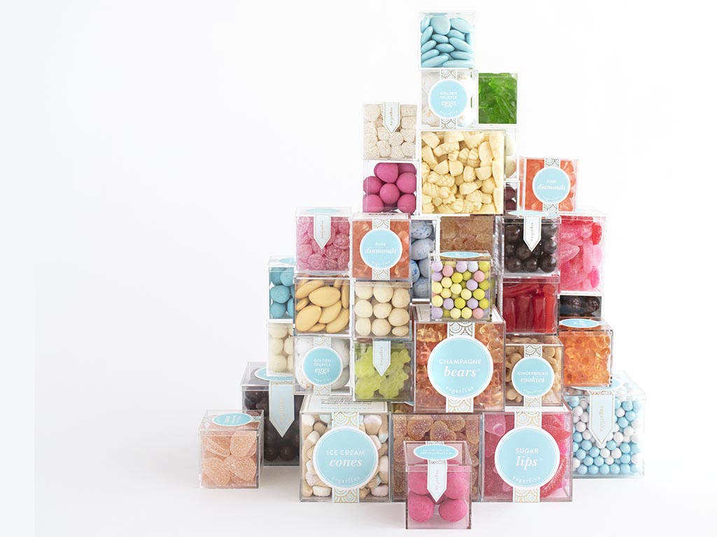 Sugarfina