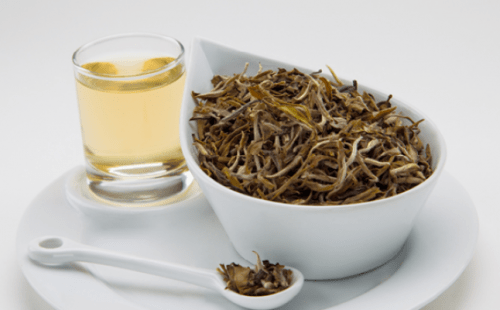 El té chino una tradición milenaria, conoce los 6 tipos 1