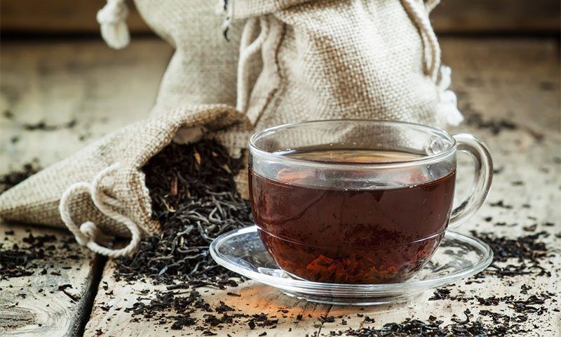 El té chino una tradición milenaria, conoce los 6 tipos 3