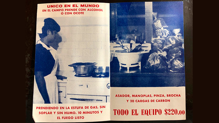 don-lazaro-restaurante-comidatipica