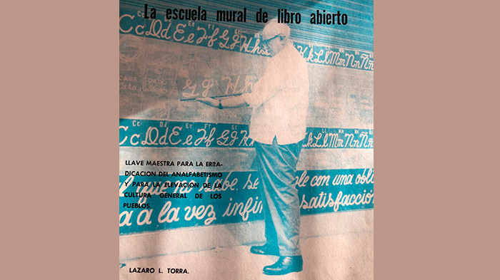 don-lazaro-restaurante-comidatipica