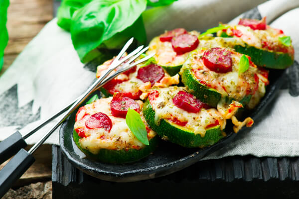 El Super Bowl está por llegar, ¿ya sabes qué vas a comer?