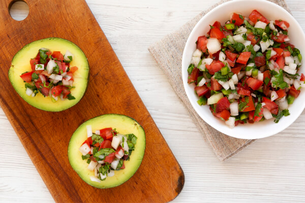 El Super Bowl está por llegar, ¿ya sabes qué vas a comer?