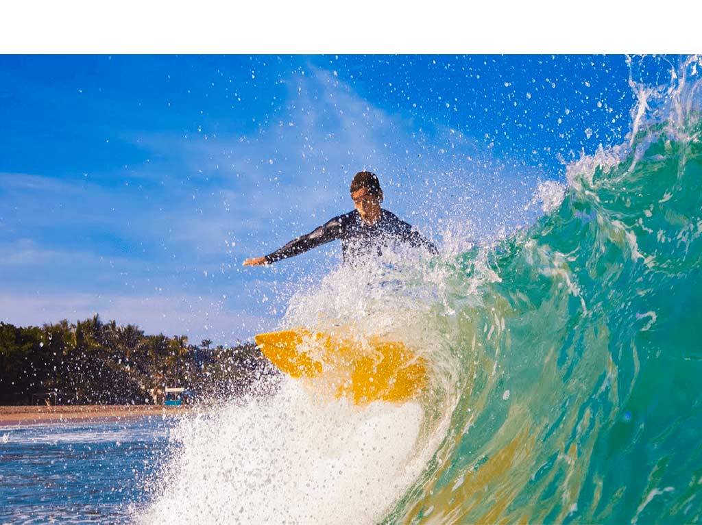 Destinos_Renault_Surf