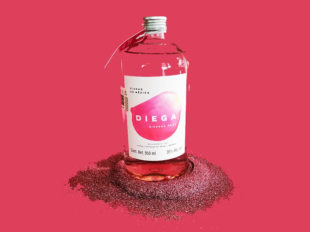 Diega-rosa