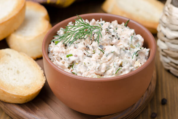 El Super Bowl está por llegar, ¿ya sabes qué vas a comer?