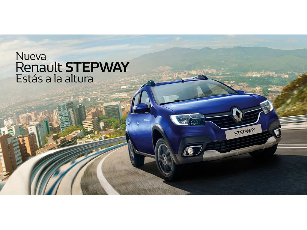 Renault_EstasAlaAltura
