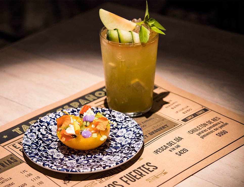 que-son-las-tapas-y-por-que-amamos-el-concepto