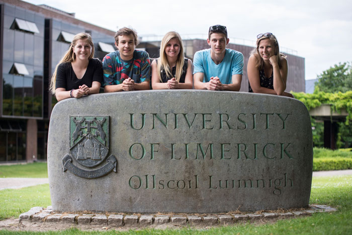 Irlanda busca estudiantes y profesionistas mexicanos 2