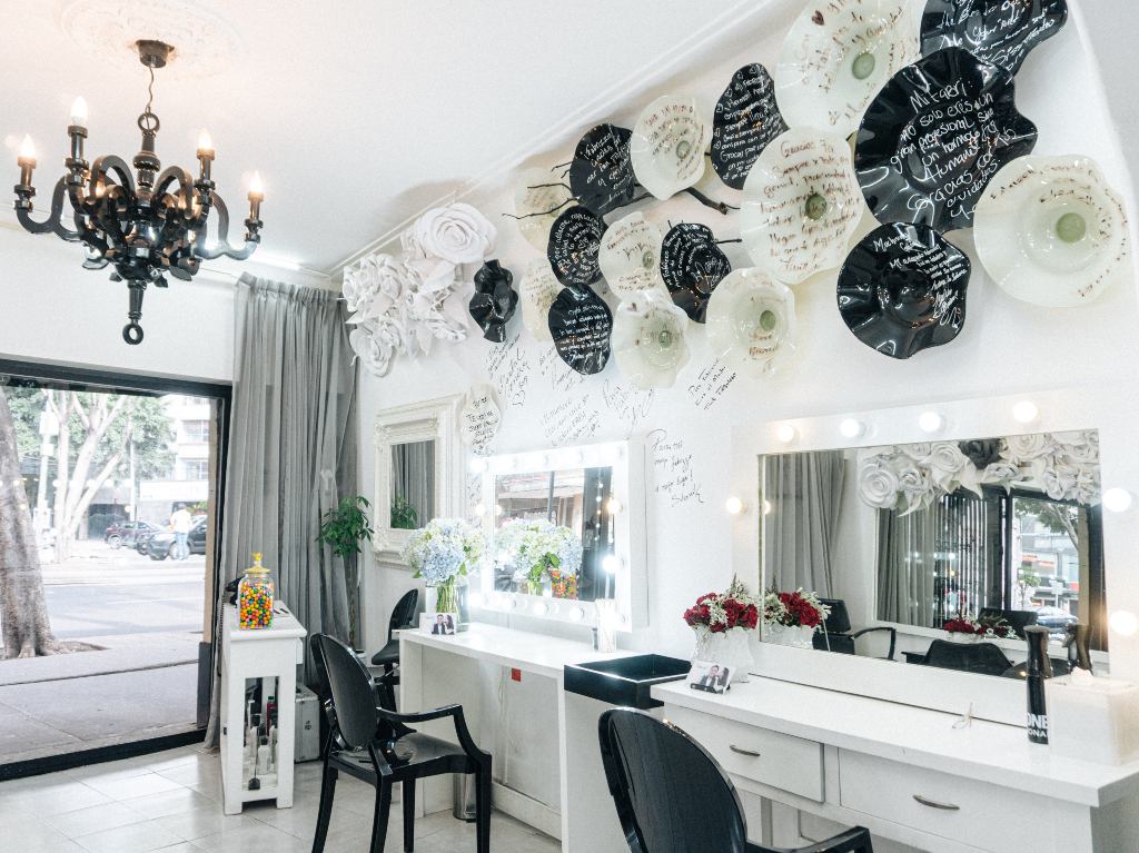 atelier-dimage-fabrizzio