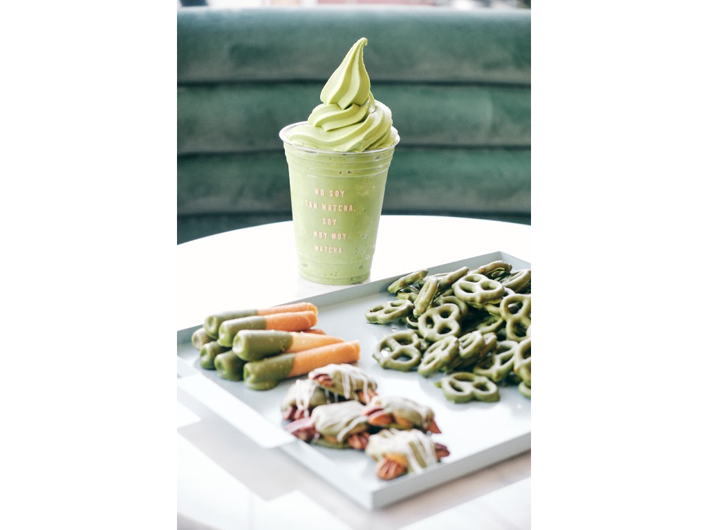 cafeterias-muy-muy-matcha