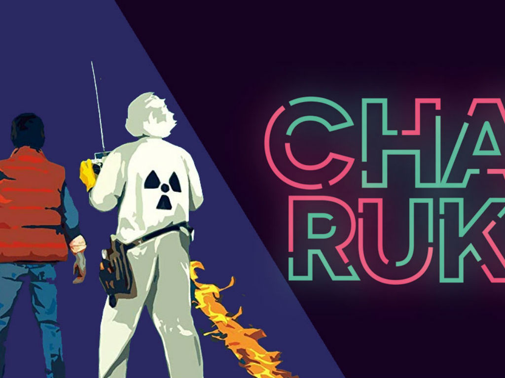 chavo-rukos-fest-cartel