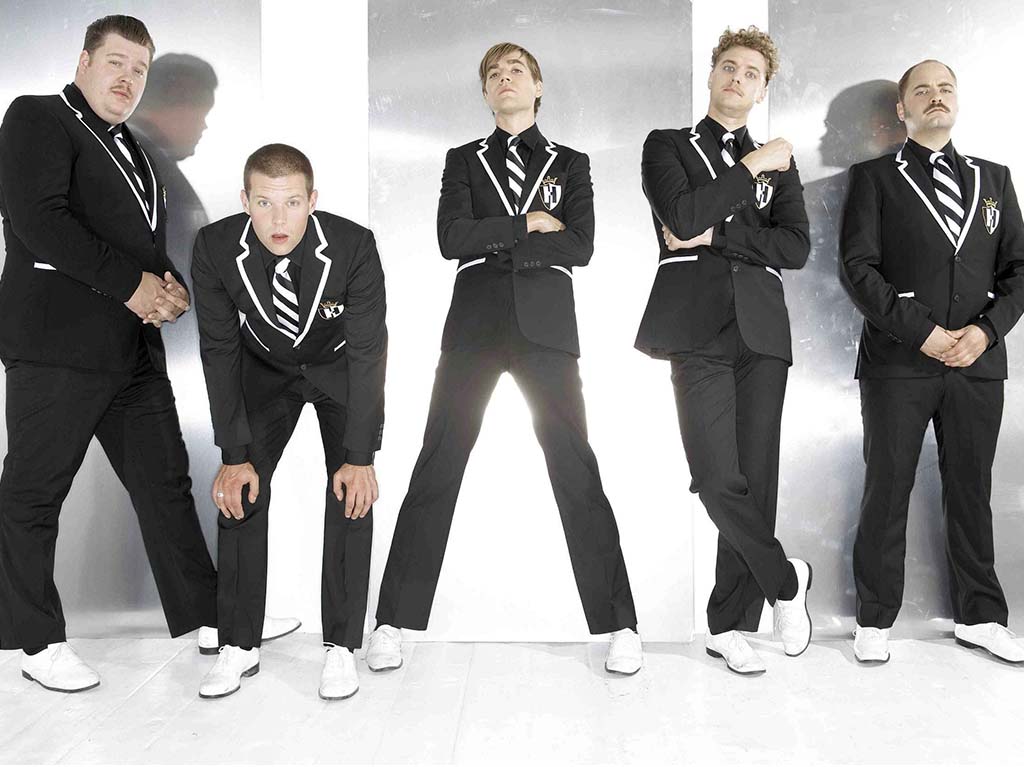 corona-capital-guadalajara-2020-the-hives