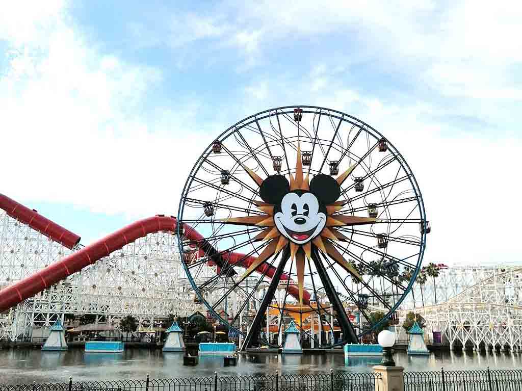 disney-california-adventure-2