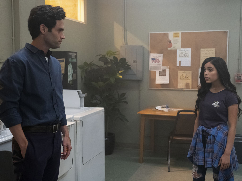 ellie-y-will-en-la-segunda-temporada-de-you
