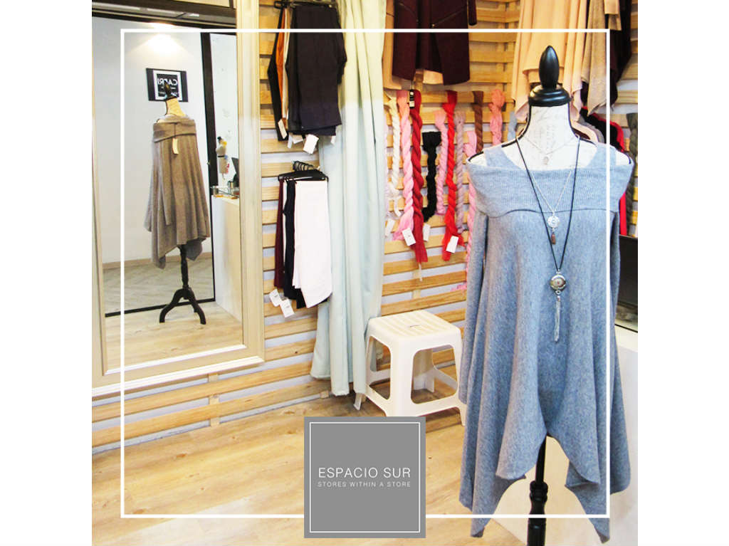espacio-sur-boutique