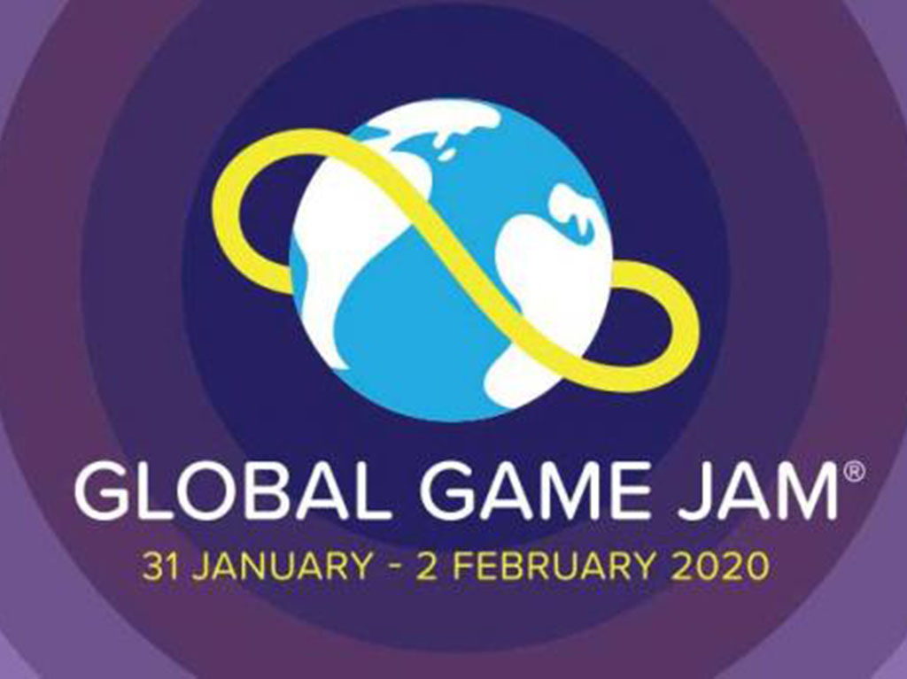 ggj-2020