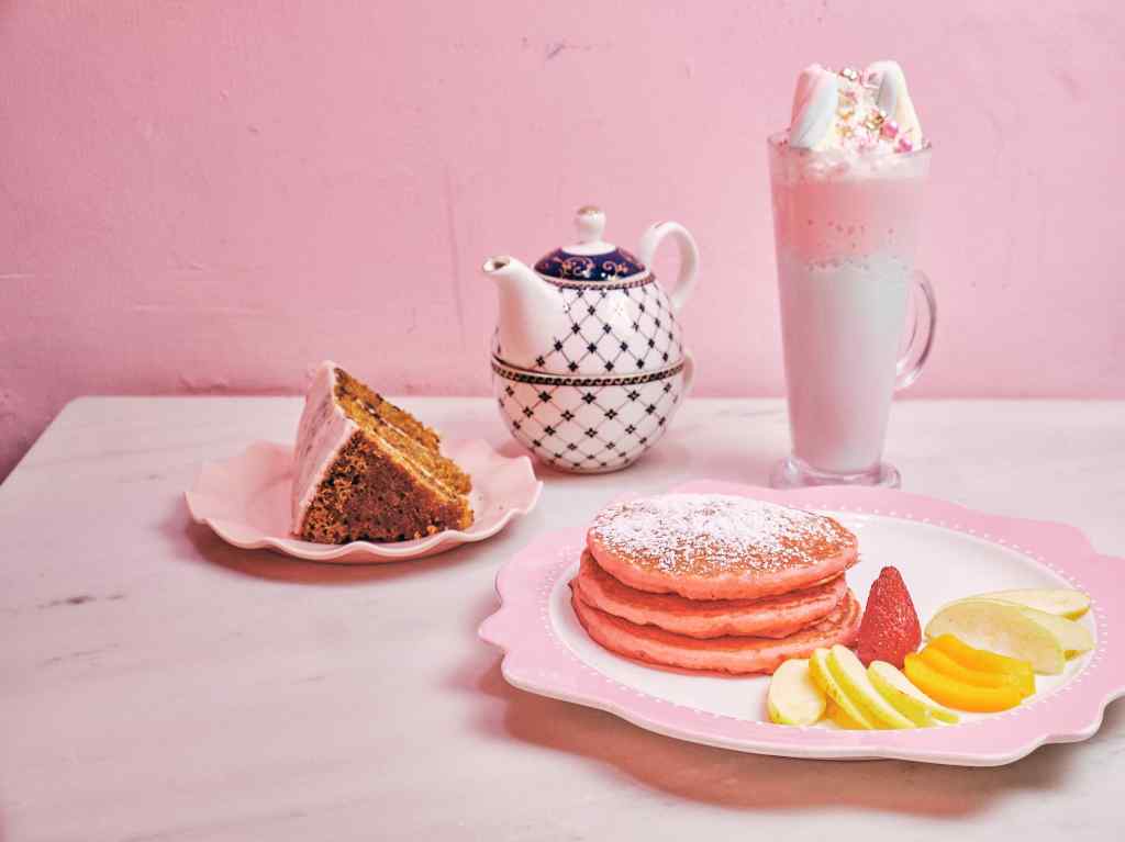 isabella-cafe-postres