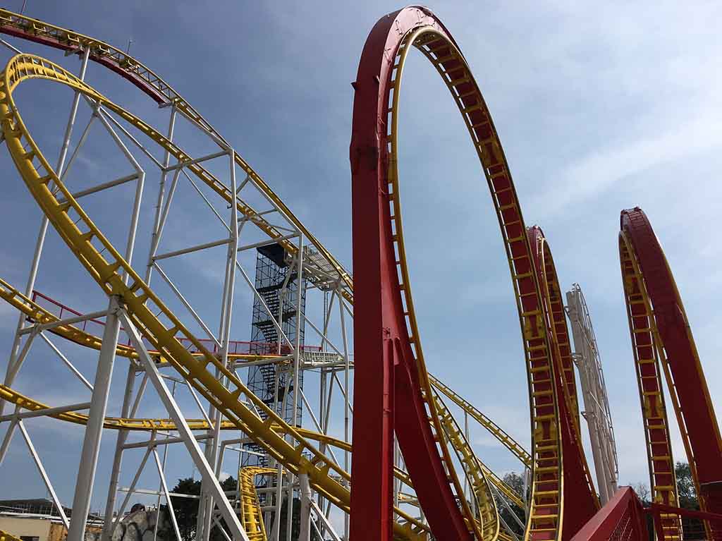 juego-feria-chapultepec