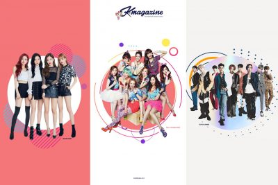 las-canciones-del-Kpop-que-marcaron-la-década