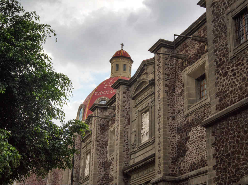 leyendas-macabras-del-centro-historico-atrio